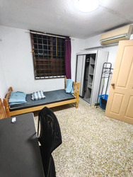 Jalan Bahagia (Toa Payoh),  #523403331
